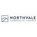 Fast Working Capital Loans & Bridge Loan Broker | Business Financing