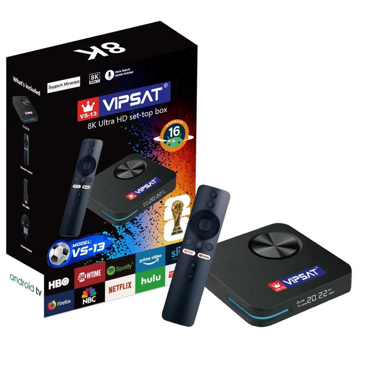 Hamala, Satellite, Android Hd Receiver, YouTube Netflix Movies Series, Janabiya Saar Hamala 36764484