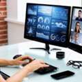 Hybrid Workplace Solutions For Modern And Flexible Work