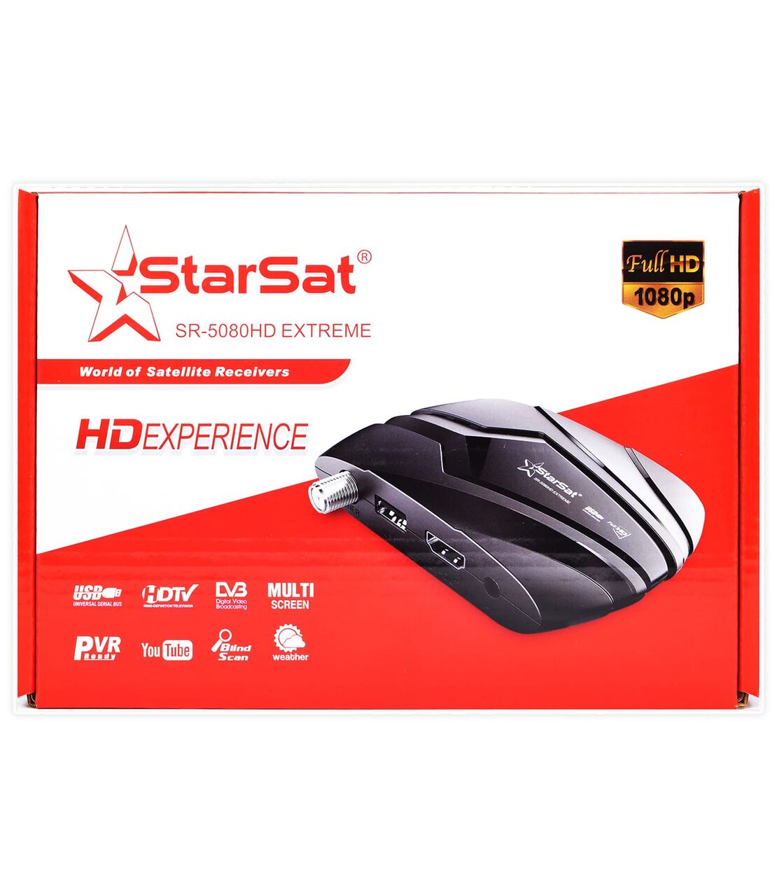 Budaiya, Technical, Dish Fixing And Setting, Mini Hd Receiver, Budaiya Highway 36764484