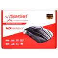 Dish Fixing And Setting, Mini Hd Receiver, Budaiya Highway 36764484
