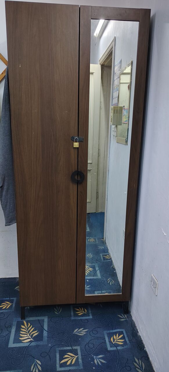 Al Mahjar, Apartments, Flats, Houses & Villas, SAR 1/null,  Studio,  Selling House Hold Items
