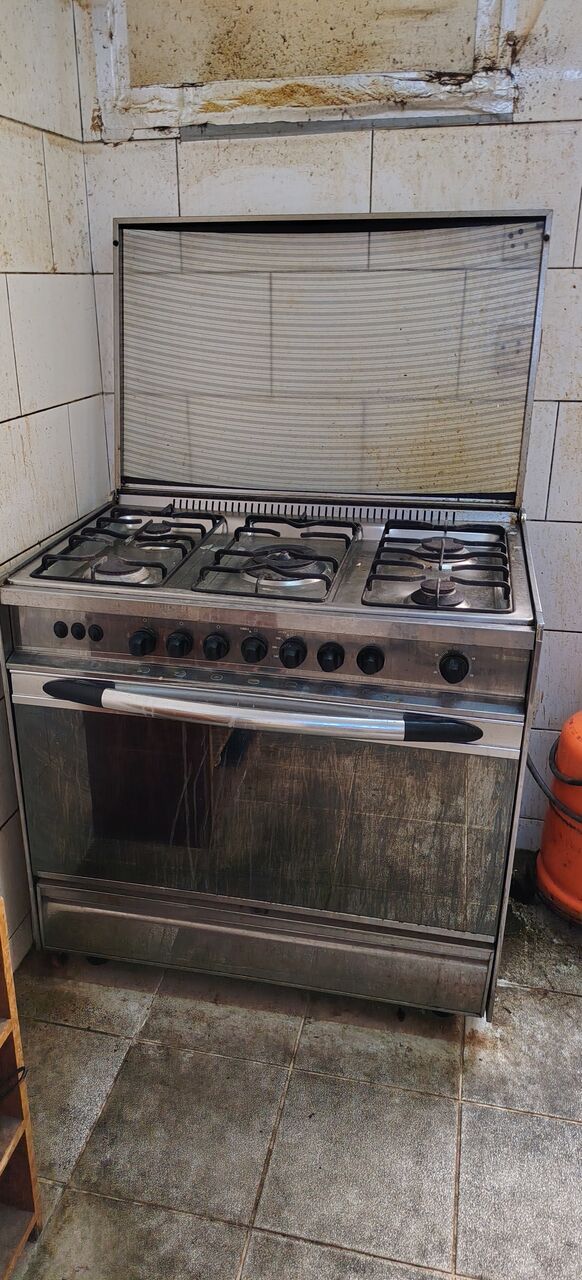 Al Mahjar, Apartments, Flats, Houses & Villas, SAR 1/null,  Studio,  Selling House Hold Items