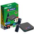 Android Hd Receiver, Netflix YouTube Movies Series, SANABIS 36764484