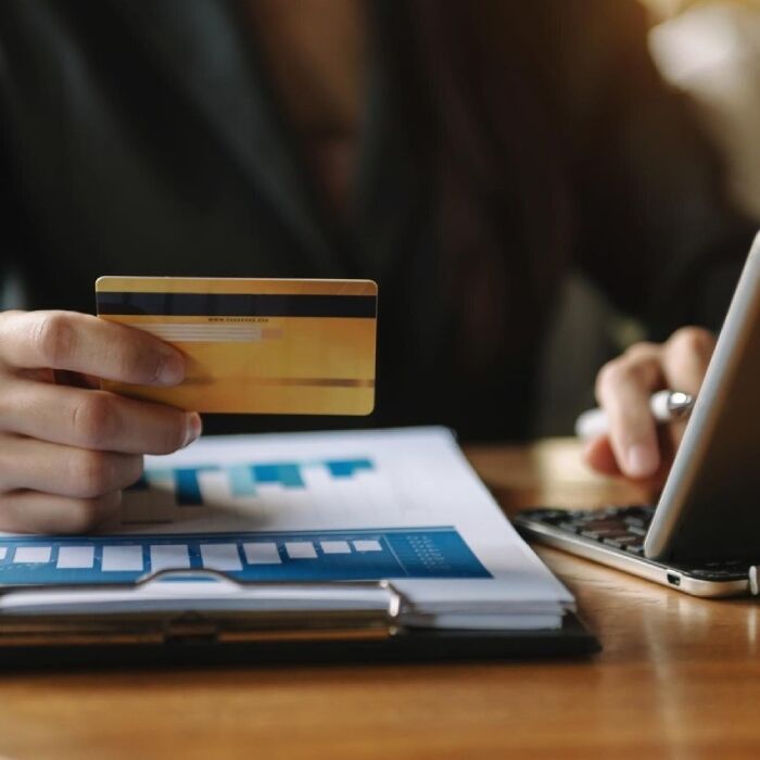 Sydney, Accounting, Falling Behind On Books? Hire A Bookkeeper Before Costly Errors Hurt Your Profit