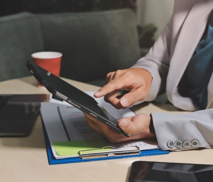 Sydney, Accounting, Falling Behind On Books? Hire A Bookkeeper Before Costly Errors Hurt Your Profit