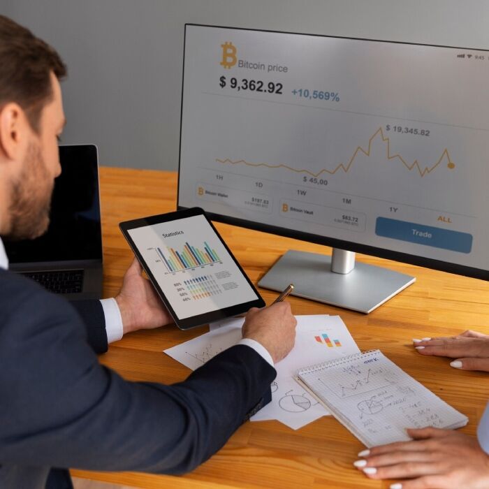 Sydney, Accounting, Falling Behind On Books? Hire A Bookkeeper Before Costly Errors Hurt Your Profit