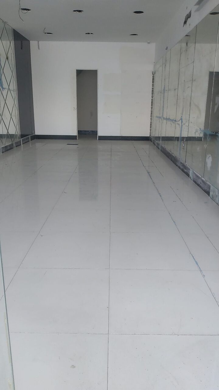Riffa, Shops, BHD 450,  FOR RENT: Prime Commercial Shop With Mezzanine &ndash; Riffa