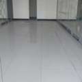 BHD 450,  FOR RENT: Prime Commercial Shop With Mezzanine &ndash; Riffa