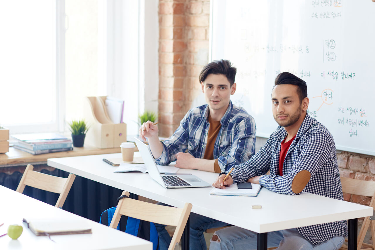 Kolkata, Education, Find Top Golang Training Institutes Across India On CourseVidya