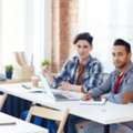 Find Top Golang Training Institutes Across India On CourseVidya