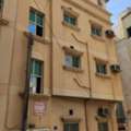 BHD 80/month,  1 BR,  1 BEDROOM FLAT FOR RENT &ndash; BD 80