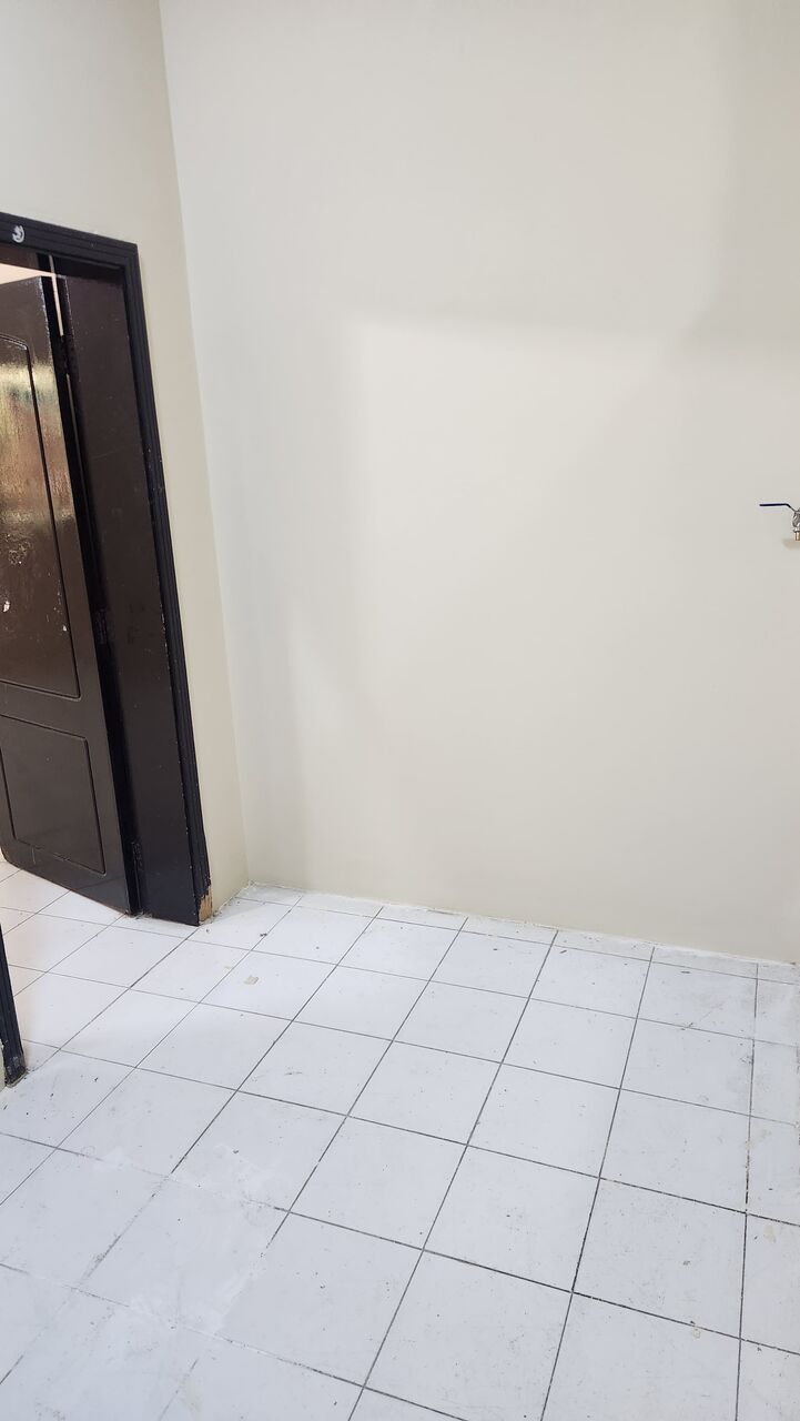 Manama, Apartments, Flats, Houses & Villas, BHD 80/month,  1 BR,  1 BEDROOM FLAT FOR RENT &ndash; BD 80