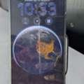 SAR 1600,  Iphone 14 128gb