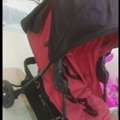 SAR 120,  Stroller. Mother Care Brand. Very Less Used.