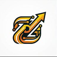 Bhopal, Technical, Professional Social Media Management Services | Zone Digi Tech
