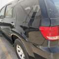 SAR 25000,  Fortener2008