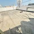 BHD 80/year,  1 BR,  Mahooz:- Rooftop Studio Flat On Rent..