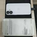 SAR 3000,  Apple IPhone 16 White 256GB