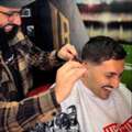 Explore Mens Haircuts Canberra For Classic And Contemporary Styles