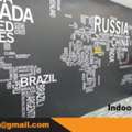 PRINT FINISHING & POST-PRESS SERVICES
