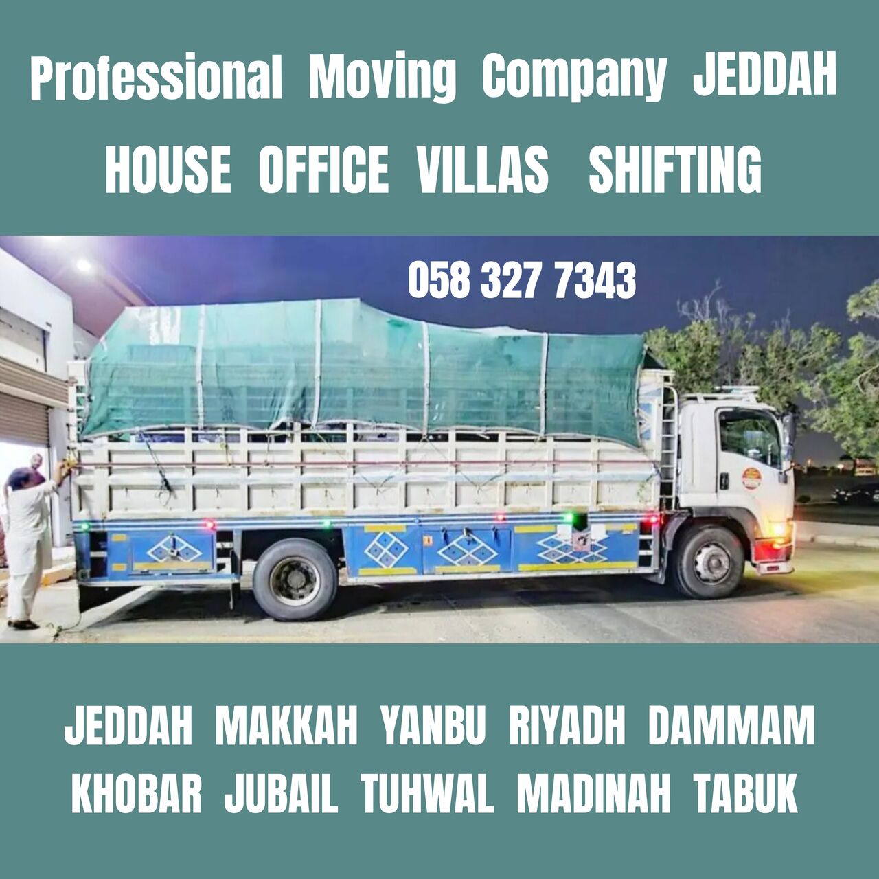 Jeddah, Relocation, MOVING AND PACKING COMPANY PROFESSIONAL LABOUR ♻️CARPENTER HOUSE MOVING..................