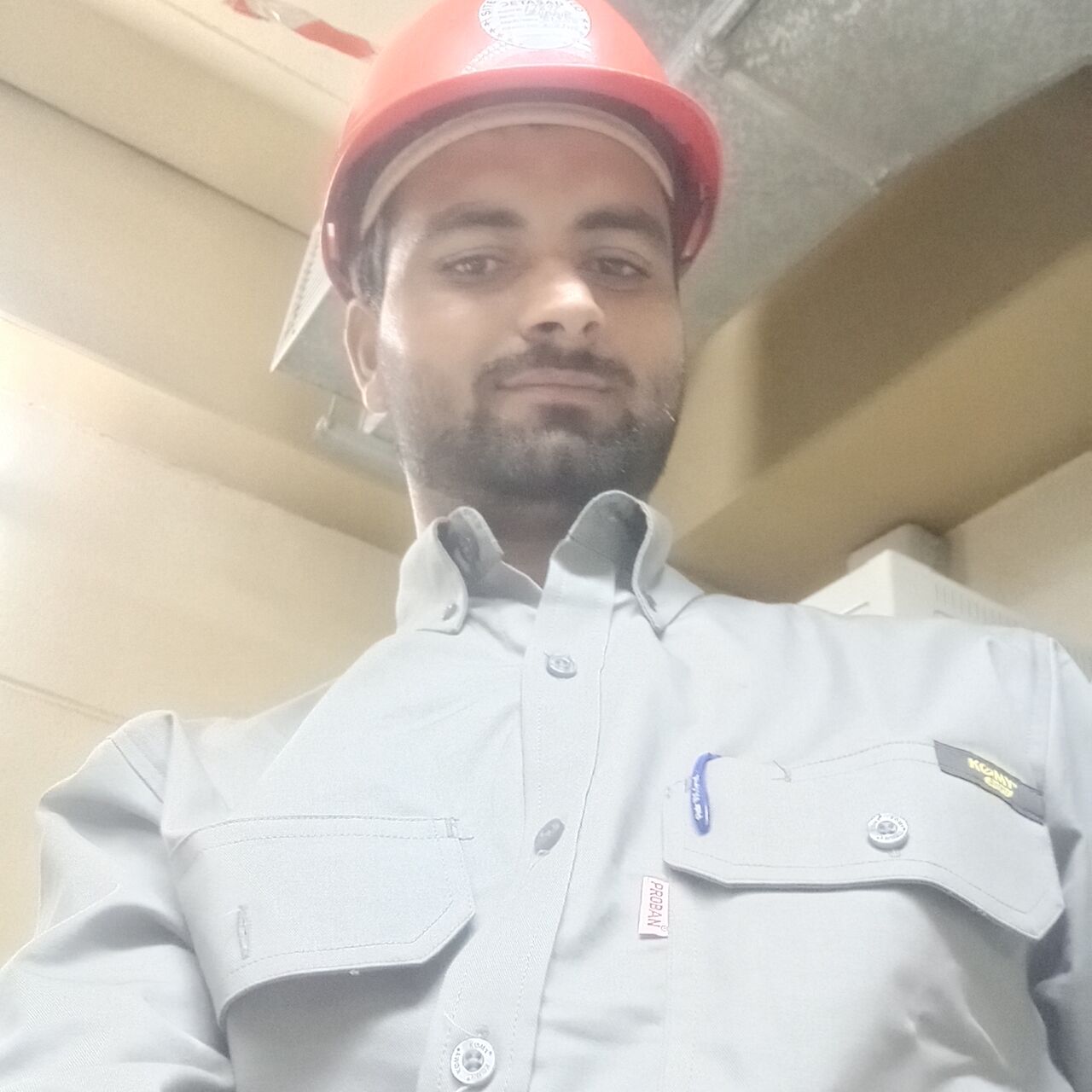 Jeddah, Job Seekers, Safety,,hse,hsse Officer