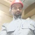 Safety,,hse,hsse Officer