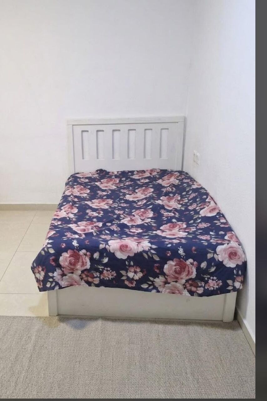 Riyadh, Household Items, 🪑 Furniture For Sale