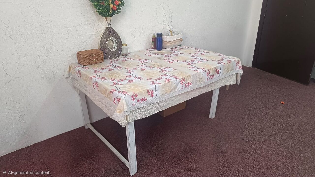 Riyadh, Household Items, 🪑 Furniture For Sale