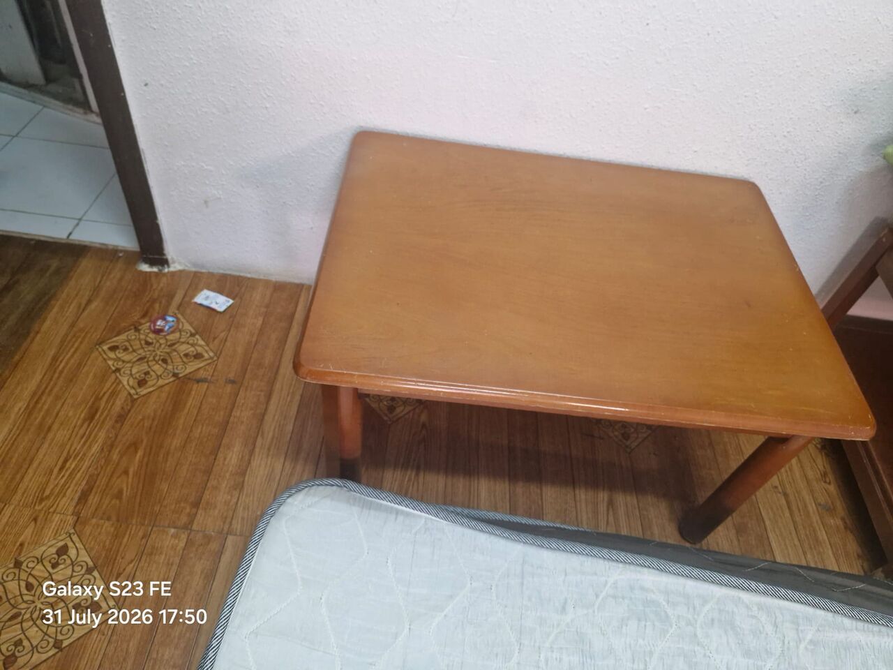 Riyadh, Household Items, 🪑 Furniture For Sale