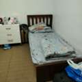SAR 450/month,  Bed Space Available In Bawadi