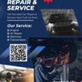 Best Range Rover Specialist In Sharjah- UAE
