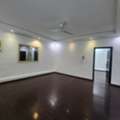 BHD 160/month,  3 BR,  Sami Furnished 3 Bedroom Apartment For Rent In Muharraq  Without EWA
