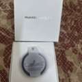 SAR 650, Huawei FreeClip 2S (Brand New / Open Box)