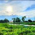 THB 3500000,  6 BR,  490 Sq. Feet,  ขายที่ดิน 1 ไร่ ติดคลองรังสิต-นครนา