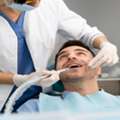 Best Dentist In Fort Worth For Complete Family Dental Care