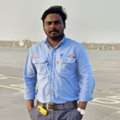 Civil Engineer