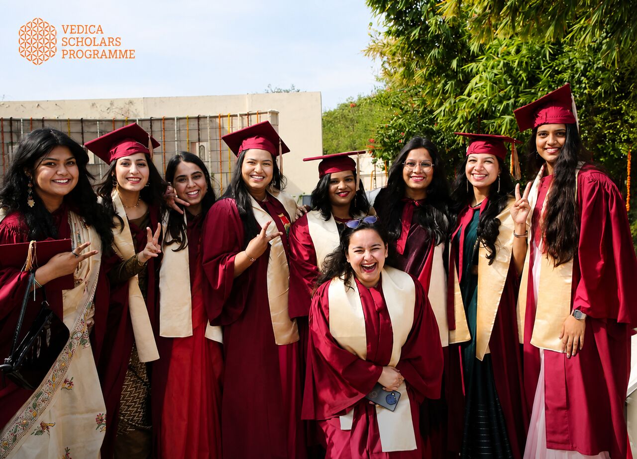 Indore, Lessons Offered, Management Institutes In Indore &ndash; Develop Management Skills