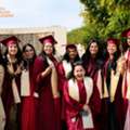 Management Institutes In Indore &ndash; Develop Management Skills
