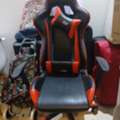 SAR 100,  Gaming Chair