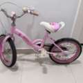 SAR 180,  Kids&rsquo; Bicycles For Sale &ndash; 2 Available