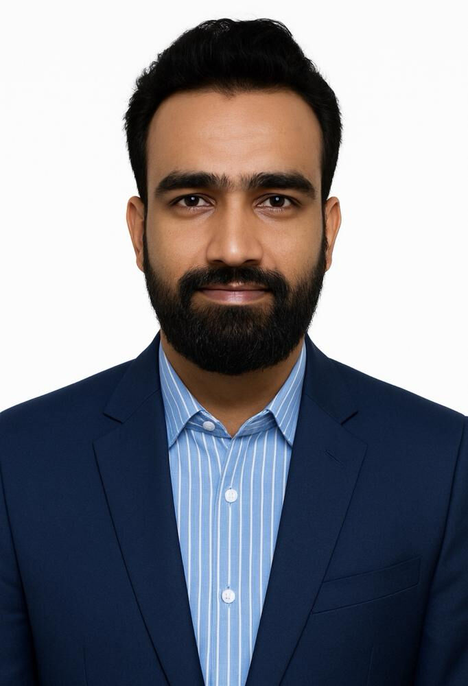 Riyadh, Job Seekers, Material Management Specialist