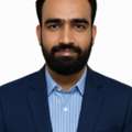 Material Management Specialist