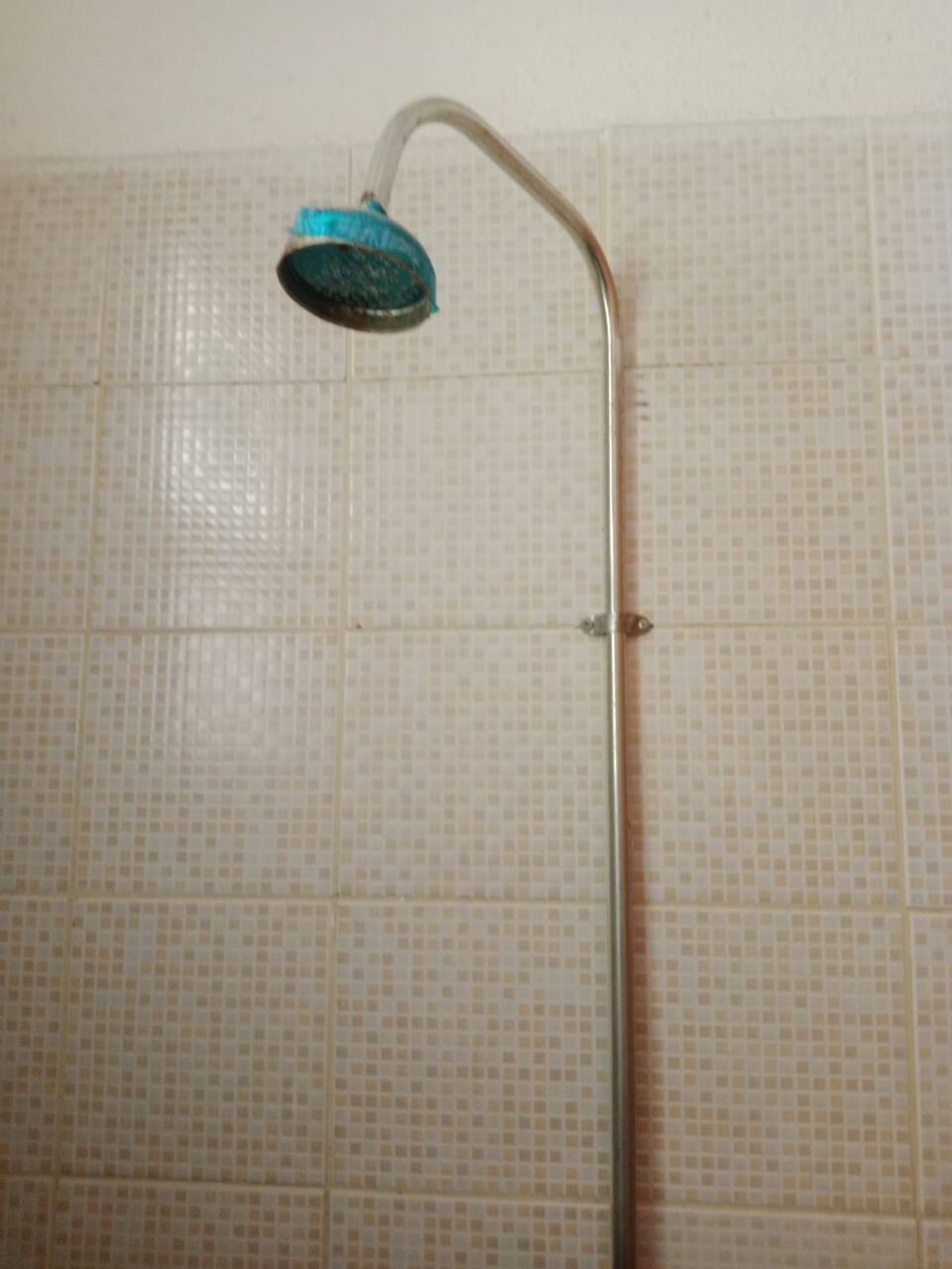 Umm Al Hamam, Rooms for Rent, SAR 1000/month,  SAR 1000/month,Un- Furnished, Single Room With Separate Toilet In Family Building