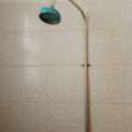 SAR 1000/month,  SAR 1000/month,Un- Furnished, Single Room With Separate Toilet In Family Building