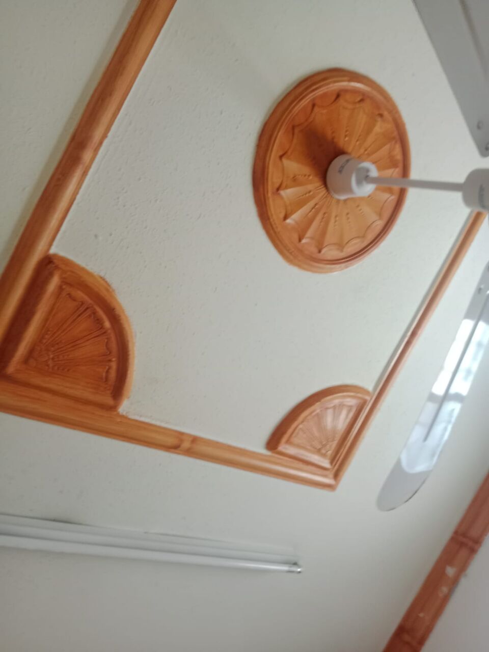 Umm Al Hamam, Rooms for Rent, SAR 1000/month,  SAR 1000/month,Un- Furnished, Single Room With Separate Toilet In Family Building