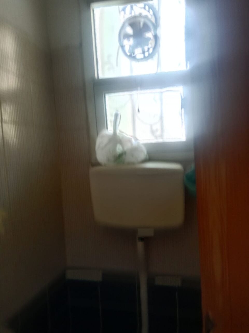 Umm Al Hamam, Rooms for Rent, SAR 1000/month,  SAR 1000/month,Un- Furnished, Single Room With Separate Toilet In Family Building