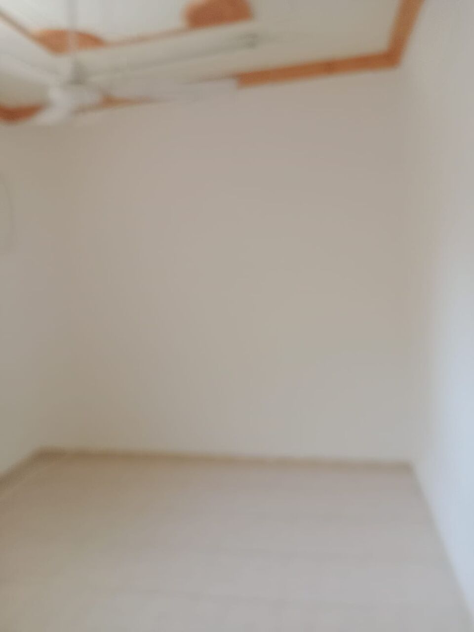 Umm Al Hamam, Rooms for Rent, SAR 1000/month,  SAR 1000/month,Un- Furnished, Single Room With Separate Toilet In Family Building