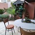 JOD 230/month,  Furnished,  Studio,  With Garden In Sweifieh &ndash; Utilities + Internet Included